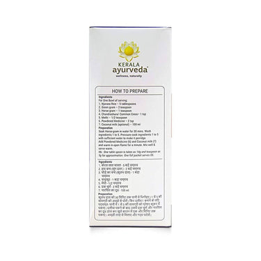 https://cdn.shopify.com/s/files/1/1857/6931/products/I6EajqqG2e.jpg?v=1638181973